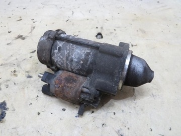 ROZRUSZNIK CARENS IV 1.7 CRDI 36100-2A550