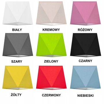 ПОДВЕСНОЙ СВЕТИЛЬНИК, ПОТОЛОЧНАЯ ЛЮСТРА, АЛМАЗНЫЙ СВЕТОДИОДНЫЙ ПЛАН