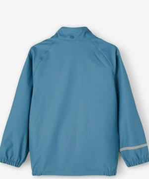 X8E27 НАЗВАЙТЕ ЭТО ДЕТСКАЯ ДОЖДЕВАЯ ОДЕЖДА