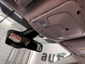 Ford S-Max II Van 2.0 TDCi 150KM 2016 Ford S-Max Promocja na black week oferta wazna do konca tygodnia -5000 tys, zdjęcie 27