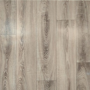 Wykładzina PCV Maxima EKO 571-04 Linoleum 3m