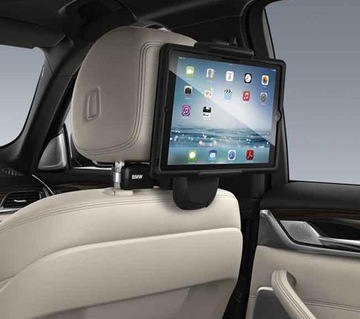 Uchwyt na tablet BMW 51952408224