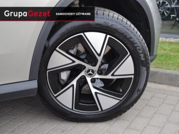 Mercedes GLC C254/X254 2023 Mercedes-Benz GLC 400 e PHEV 4-Matic Avantgarde, zdjęcie 10