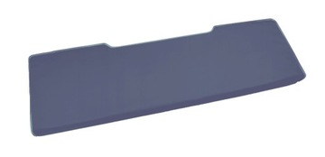 Futerał na Pianino Cyfrowe Narzuta Przeciwkurzowa Pokrowiec Korg SP-250