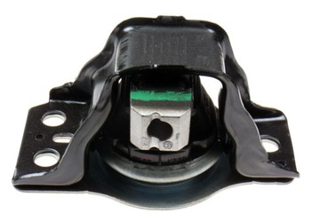 ULOŽENÍ MOTORU PRAVÁ MEGANE II SCENIC DCI OE