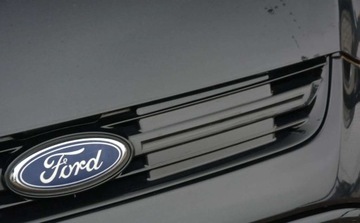 Ford S-Max I Van Facelifting 2.0 Duratorq TDCi DPF 140KM 2012 Ford S-Max Ford S-Max 2.0 TDCi Platinium X 2.0 Diesel 140KM, zdjęcie 37