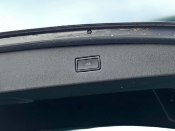 Volkswagen Tiguan II SUV Plug-in 1.4 TSI e-HYBRID 245KM 2022 Volkswagen Tiguan Tiguan 1.4 TSI Plug In DSG Highline LED Matrix Hak AsoFV, zdjęcie 21