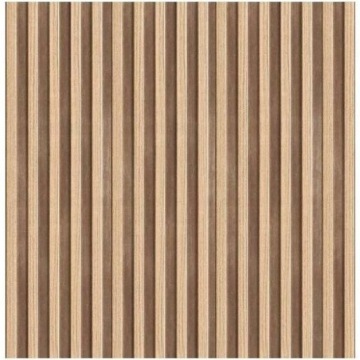 Стеновые панели LAMELE Linerio S-LINE, Дуб натуральный