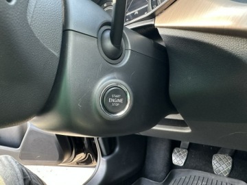 Skoda Kamiq Crossover 1.0 TSI 110KM 2022 Škoda Kamiq Skoda Kamiq 1.0 TSI 110KM/Kamera, zdjęcie 31