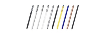 S PEN SAMSUNG GALAXY ПРИМЕЧАНИЕ 9 |SM-N960| ЛАВАНДА OEM
