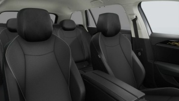 Volkswagen Passat B9 1.5 TSI mHEV 150KM 2026 Volkswagen Passat Business Plus 1.5 TSI eHybrid, zdjęcie 11