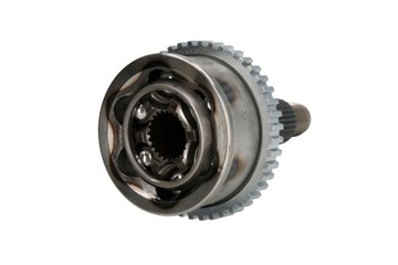 Drive Saint Set Pascal G13026PC