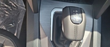 Volkswagen Amarok II 2024 Volkswagen Amarok 3.0 V6 TDI 4Motion Aventura - D 3.0 Diesel 240KM, zdjęcie 24