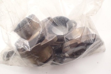 Выпускной коллектор Тюнинг Suzuki GSX-R 1000 K1 K2