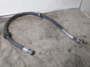AUDI 100 C4 2,2B PRZEWÓD KLIMATYZACJI 4A0260701E