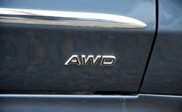 Ford Mondeo V Kombi 2.0 TDCi 180KM 2019 Ford Mondeo VIGNALE FUL LED skora grzane fotele navi. Idealny 2.0 Diesel, zdjęcie 18