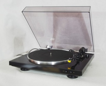 Gramofon DENON DP-F300