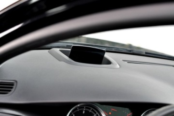 Peugeot 508 I SW Facelifting 2.0 BlueHDi 150KM 2015 Peugeot 508 SW 2,0 HDI 150 KM GT-Line JBL Navi, zdjęcie 17