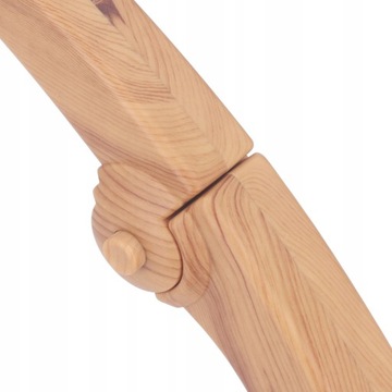 STERNTALER РУЧКА-КАРУСЕЛЬ ДЛЯ ДЕТСКОЙ кроватки