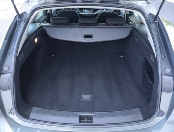 Opel Insignia II Sports Tourer 1.6 CDTI 136KM 2018 Opel Insignia 1.6 CDTI, Salon Polska, zdjęcie 11