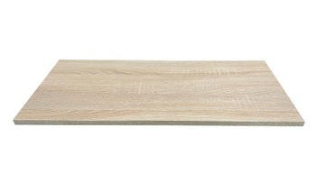FILTR PALIWA P707X/MAN MANN FILTRY