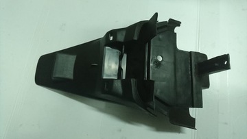 АРКА ЗАДНЕГО КОЛЕСА FENDER BAOTIAN BARTON FERRO