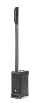 СТОЛБОЧНАЯ СИСТЕМА JBL IRX ONE PA
