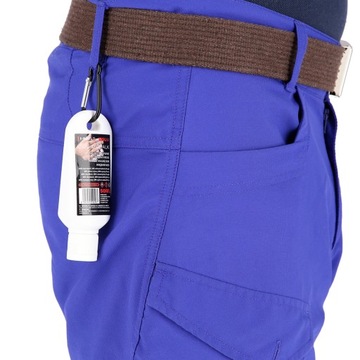 MAGNEZJA PŁYNNA W SZTYFCIE MGL50 50ML