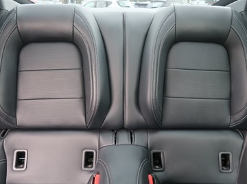 Ford Mustang VI 2023 Ford Mustang GT V8 5.0, Salon Polska, zdjęcie 9