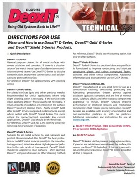 WireWorld Stratus 7 Power 2m spraw Sobie PREZENT