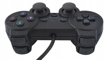 Коврик для джойстика PS2 DUAL SHOCK PlayStation 2