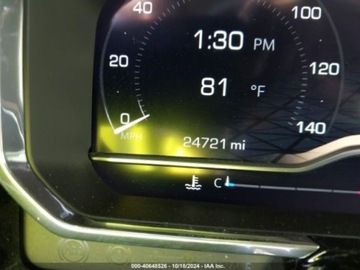  GMC Sierra 1500 2022 3.0l 3.0 Diesel 277KM, zdjęcie 11