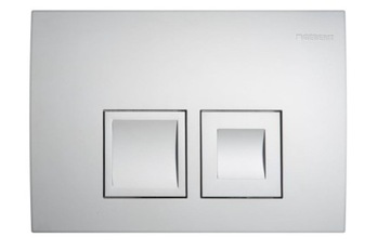 ZESTAW stelaż wc GEBERIT podtynkowy+ MISKA RIMLESS