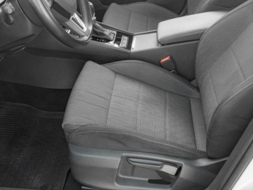 Skoda Superb III Kombi 2.0 TDI 150KM 2018 Škoda Superb Skoda Superb WZ7608V#2.0 TDI, zdjęcie 12