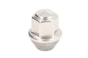 Febi Bilstein 44949 гайка колеса