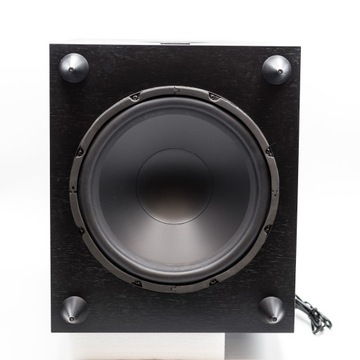 РУБИКОН RSUB-A12 Сабвуфер