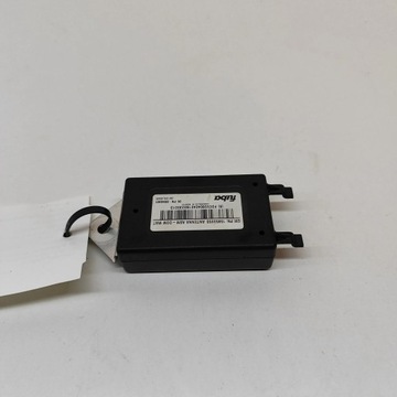 CHEVROLET CORVETTE C6 2006 ZESILOVAČ ANTÉNY