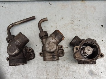 DEUTZ BF4M1012E STILL R70 35 40 45 TERMOSTAT