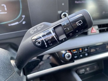 Kia Sportage V SUV 1.6 T-GDI 150KM 2024 Kia Sportage 1,6 T benz moc 150 KM, M Smart Salon PL manual 2024 1.6, zdjęcie 13