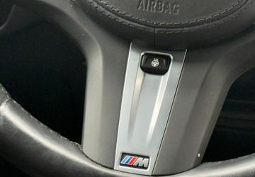 BMW X4 G02 SUV Facelifting 3.0 30d 286KM 2022 BMW X4 xDrive30d 286km M Pakiet Gwarancja Webasto Hak Kamera Vat23 3.0, zdjęcie 15