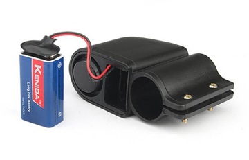 ЭЛЕКТРИЧЕСКАЯ СИГНАЛИЗАЦИЯ ВЕЛОСИПЕДНЫЙ ЗАМОК ПРОТИВОУГОННАЯ ЗАЩИТА ДЛЯ СКУТЕРА