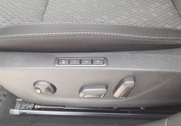Skoda Octavia IV Liftback 1.5 TSI EVO 150KM 2021 Skoda Octavia Style 1.5 TSI 150 KM Virtual Cockpit Kamera LED Podg. fo, zdjęcie 16