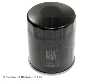BLUE PRINT ADM52105 FILTR OLEJE
