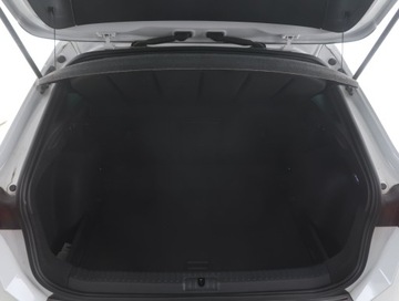 Cupra Formentor Crossover 1.5 TSI 150KM 2021 Cupra Formentor 1.5 TSI, Salon Polska, zdjęcie 12