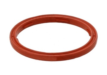 ELRING 301.540 USZCZELKA