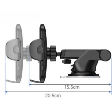 АВТОДЕРЖАТЕЛЬ ДЛЯ ТЕЛЕФОНА, ОКНА, ДОСКИ, КАБИНЫ АВТОМОБИЛЯ, ПРОЧНЫЙ ДЕРЖАТЕЛЬ