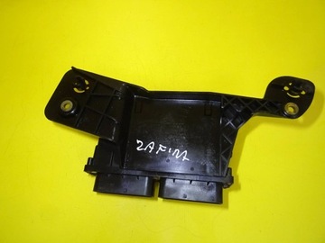 MODUL ŘÍZENÍ VENTILÁTORŮ OPEL ZAFIRA A 09131730 NR74