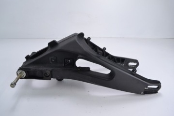 Wahacz YAMAHA YZF-R 125 20-24