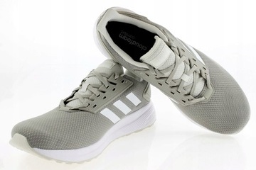 adidas duramo 9 EG8662 lekkie buty rozmiar 47 1/3