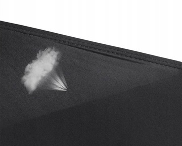 WYSZCZUPLAJĄCY KOSTIUM KĄPIELOWY JEDNOCZĘŚCIOWY L